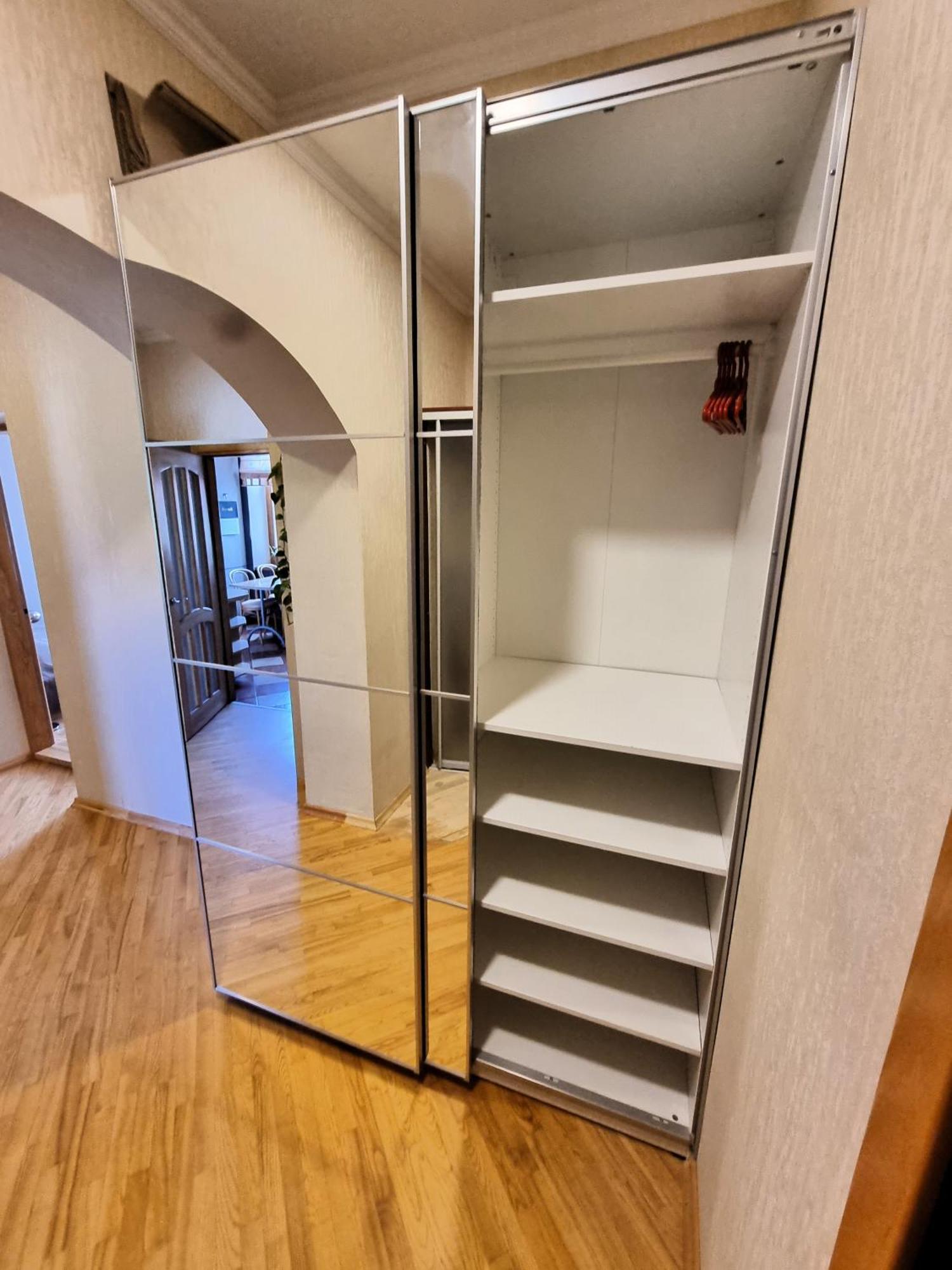 Js Apartamentai Su Savarankisku Isiregistravimu Klaipėda Dış mekan fotoğraf