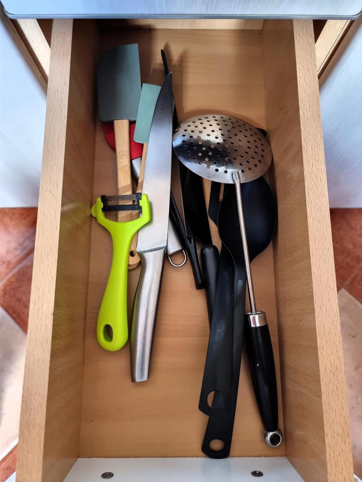 Js Apartamentai Su Savarankisku Isiregistravimu Klaipėda Dış mekan fotoğraf
